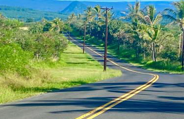 Beachfront 1 Bedroom Condo with Private Beach, Pool, Hot Tub - Foto 26