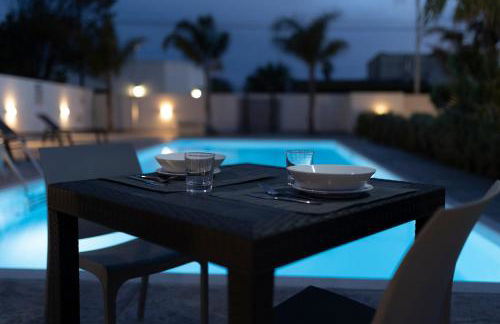 MrBrown - Cinzia Resort Beach - Foto 51