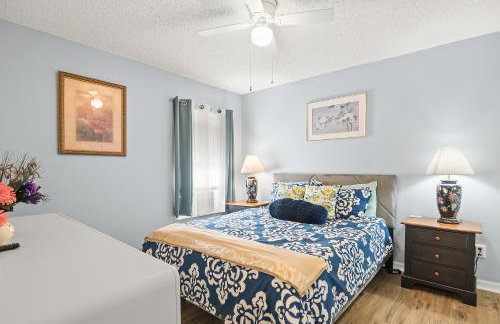 25percent Off Pet Friendly Beach 8mi Sebastian 6mi HotTub - Foto 3