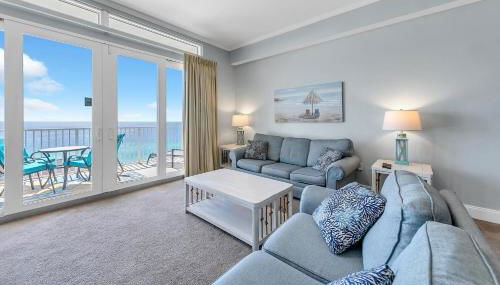 Laketown Wharf 2017 - Foto 4