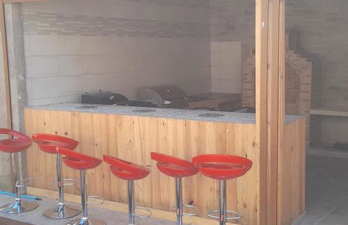 Le Zébresse - Foto 29