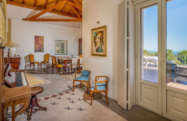 Agrume Country House 8 Emma Villas - Foto 26