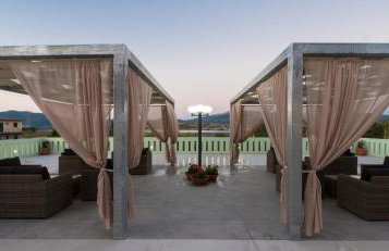 Balver Luxury Apartments - Foto 61