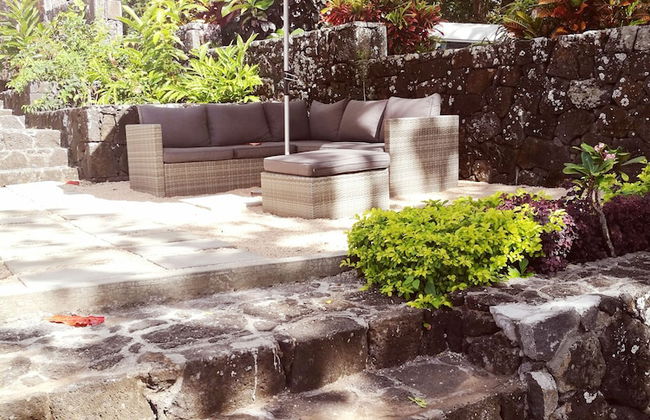 Valmarin Seafront Apartments - Photo 21