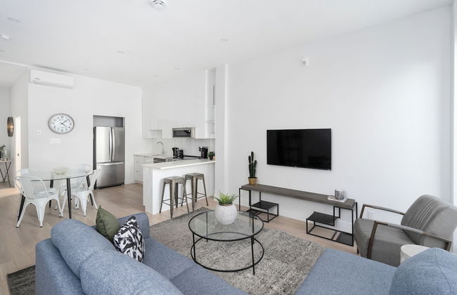 The S&D Hotel - Foto 62