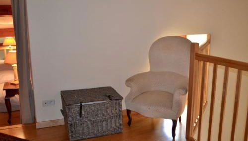 Cottage calme et reposant en pleine nature - Foto 5