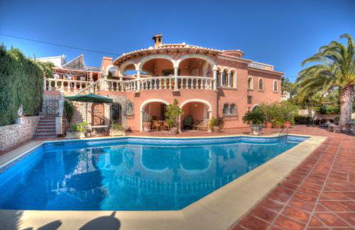 Casa Cachito - Foto 1