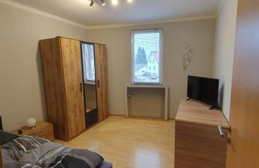 Ferienwohnung Bronder - Foto 12