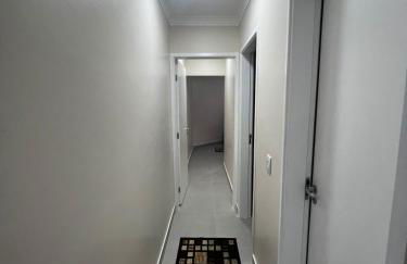 Apto 11 - Refugio Aconchegante na Praia da Enseada no Guarujá - SP - Foto 11