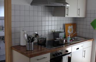 Winzerhof Senn - Foto 9