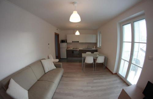 Residence Villa Susy - Foto 21