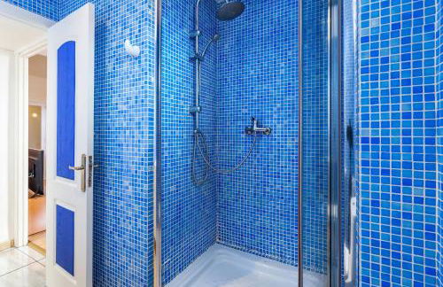 La Ola Beach House - Foto 9