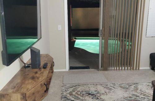 New beautifully remodeled home in Las Vegas - Foto 22