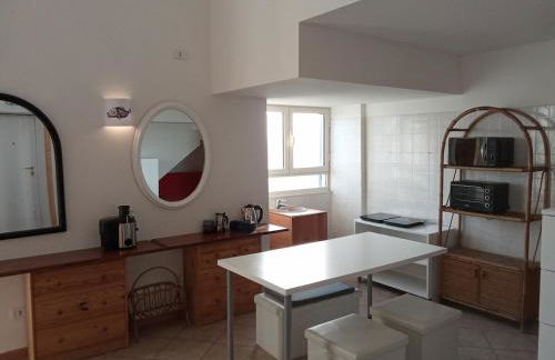 Very Welcome to Casa Gentile - Foto 23