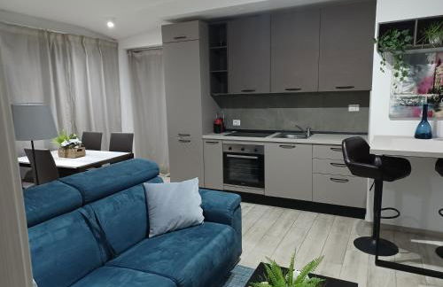 Residenza sul Mare - Foto 32