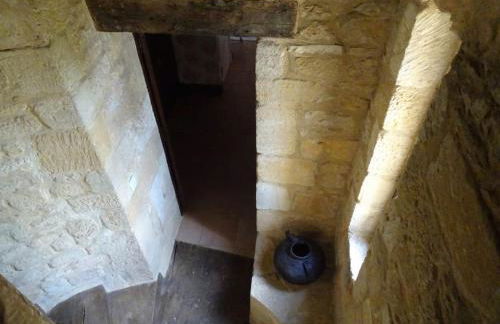 Château à Gourdon dans le Lot - Photo 29