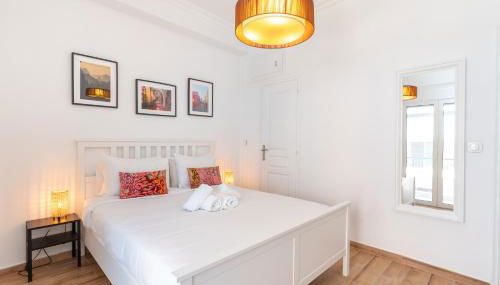 Modern Apartment, Short Walk to Acropolis Sites - Foto 3