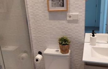 Apartamento Dindurra Centro Playa - Posibilidad Parking Gratuito - Photo 29