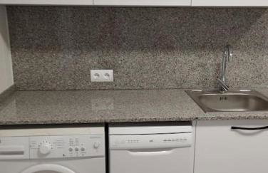 Casa Lorena - Foto 53