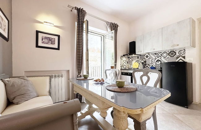 Solemar Sicilia - Valuan Luxury Home - Photo 7