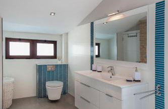 Torres de Serranos Apartments - TTdSSa VLC - Photo 79