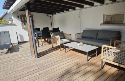 Haus Kerkyra - Foto 14