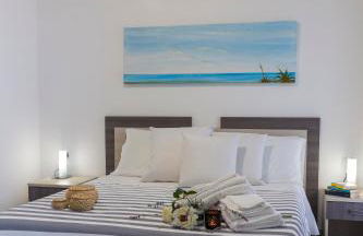 MareinSicilia: Talia Residence - Foto 53