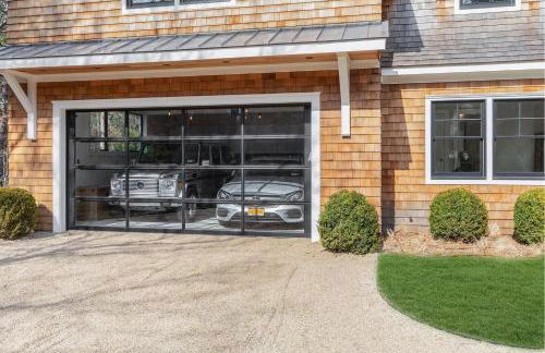 Villa Guldan - Luxury with pool - Foto 28