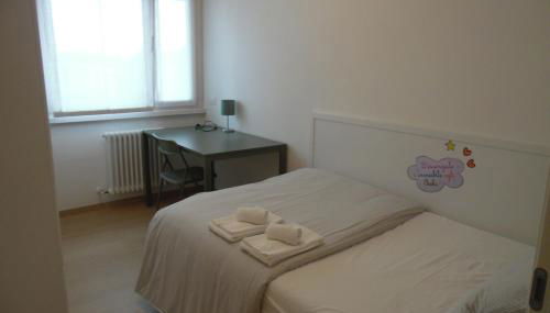 Casa Alla Veduta - Foto 2