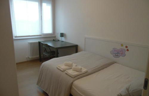 Casa Alla Veduta - Foto 2