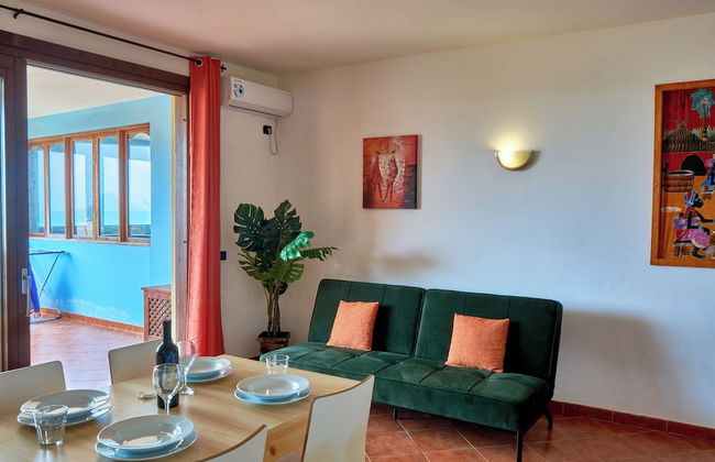 Porto Antigo Hotel Residence - Photo 25