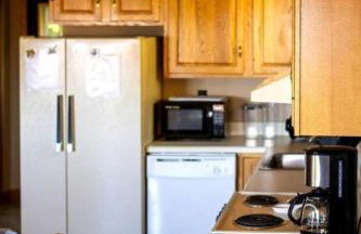 Charming Cabin Rental Perfect for an Adirondack Getaway - Foto 73