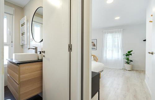 Mad Apartments by Olala Homes - Foto 90