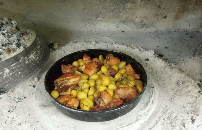 Apartments Vera - Foto 33