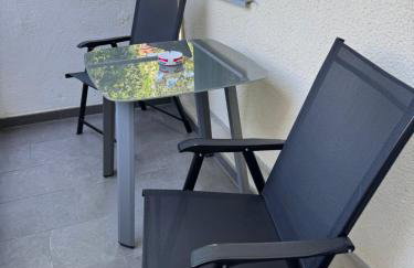 City Appartement 1 Hannover Altstadt - Foto 27