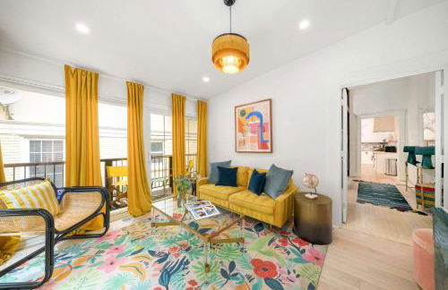 Chiquita Banana - Foto 9