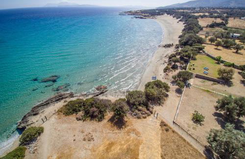 Theonis Villas - Foto 9