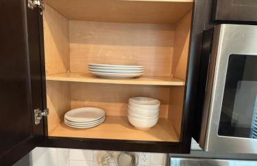 Leander Getaway Near Austin - Foto 14