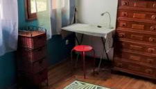 jolie appartement en rez de chaussée - Photo 5