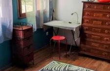 jolie appartement en rez de chaussée - Foto 5