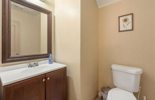 Modern Comfort Home in Katy - Foto 32