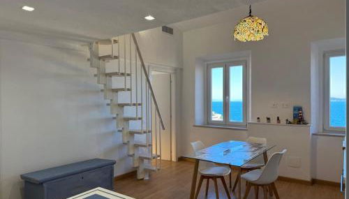 Blu Celeste - Foto 3