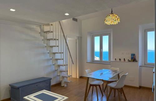 Blu Celeste - Foto 3