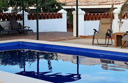 Finca La Rinconada - Foto 33