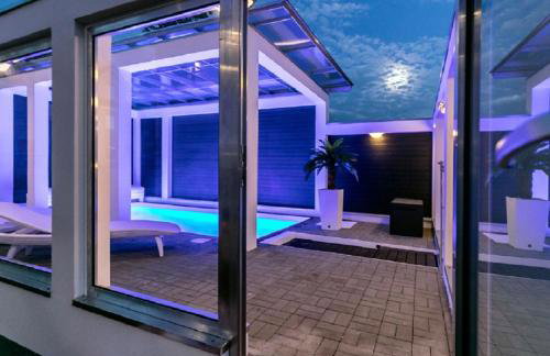 Palisander z widokiem na morze - Foto 8