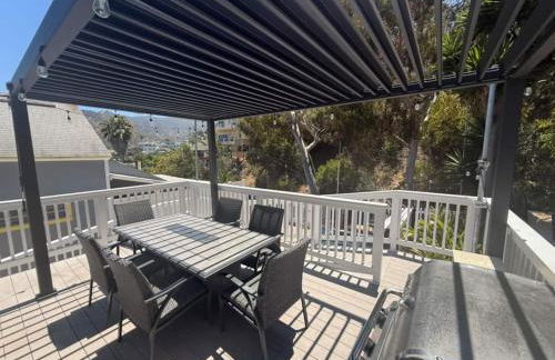 Catalina 3 bedrooms with Hot Tub & Golf Cart - Foto 47