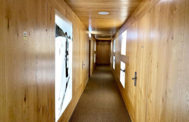 Harrachov Resident - Foto 11