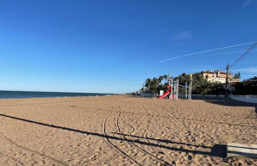 Devitania Jardines Del Real - Foto 42