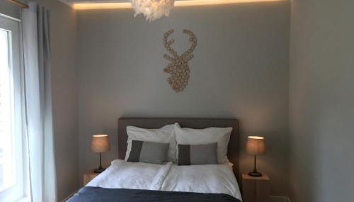 Ferienhaus am See - Foto 4