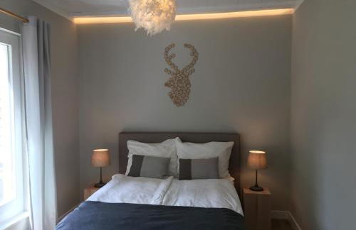 Ferienhaus am See - Foto 4